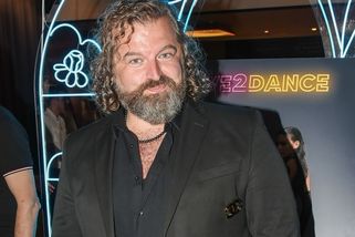 Josef Maršálek v šoku z vulgárních hejtů: Jste hnusnej a nechutnej, přečetl si. Cukrář na nenávistné zprávy odpověděl - Super.cz